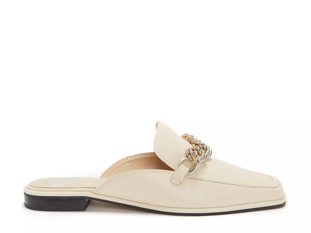 rachey mule
