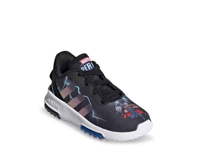 Dsw kids sneakers shop