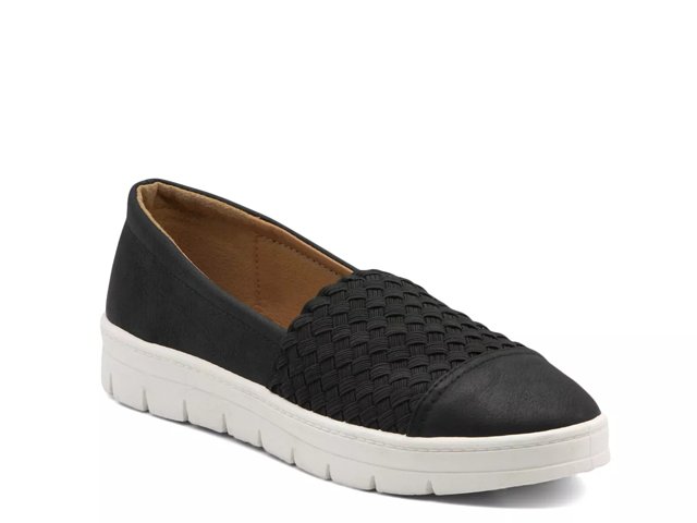 Dsw mootsie tootsie hotsell