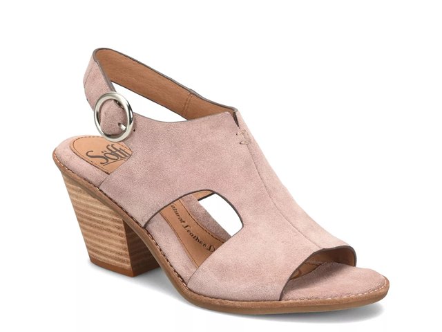 Sofft Maben Sandal Free Shipping DSW
