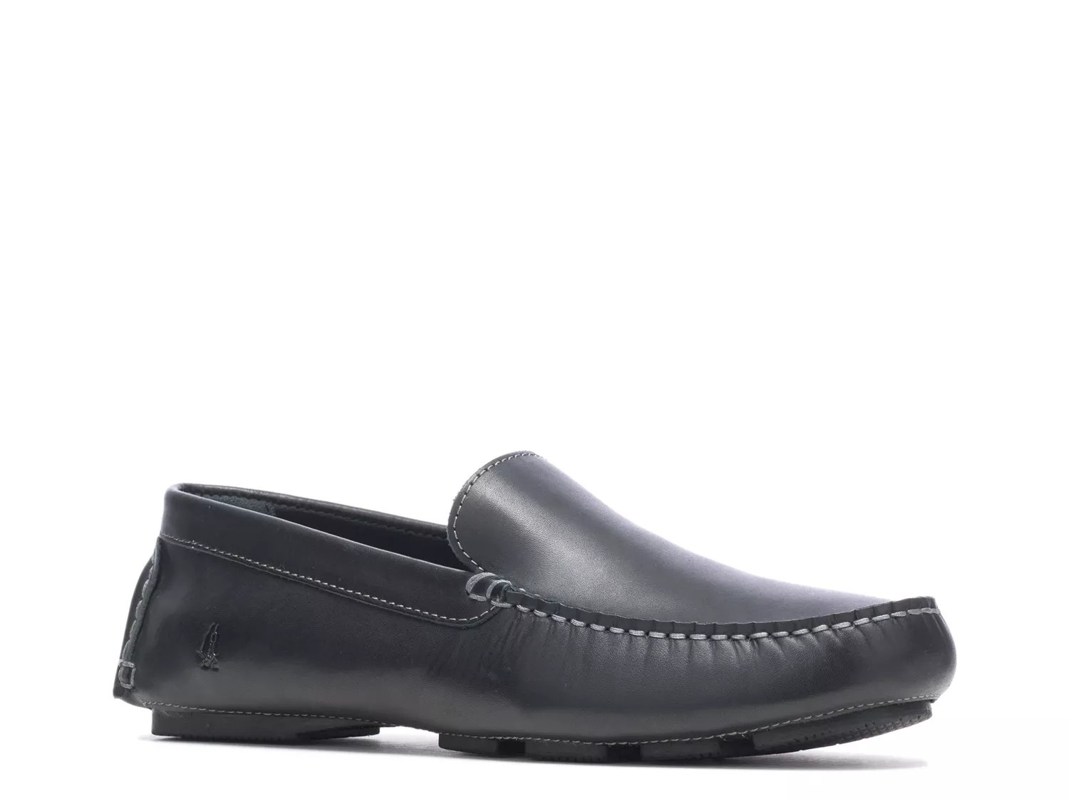 Hush Puppies Monaco II Loafer - Free Shipping | DSW