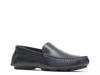 Hush Puppies Monaco II Loafer - Free Shipping | DSW