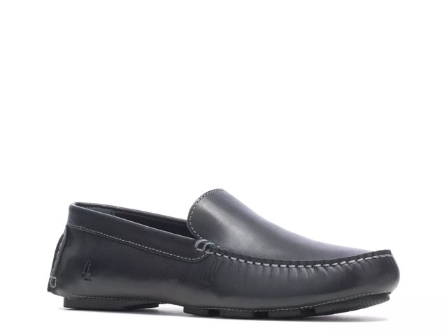 Monaco II Loafer