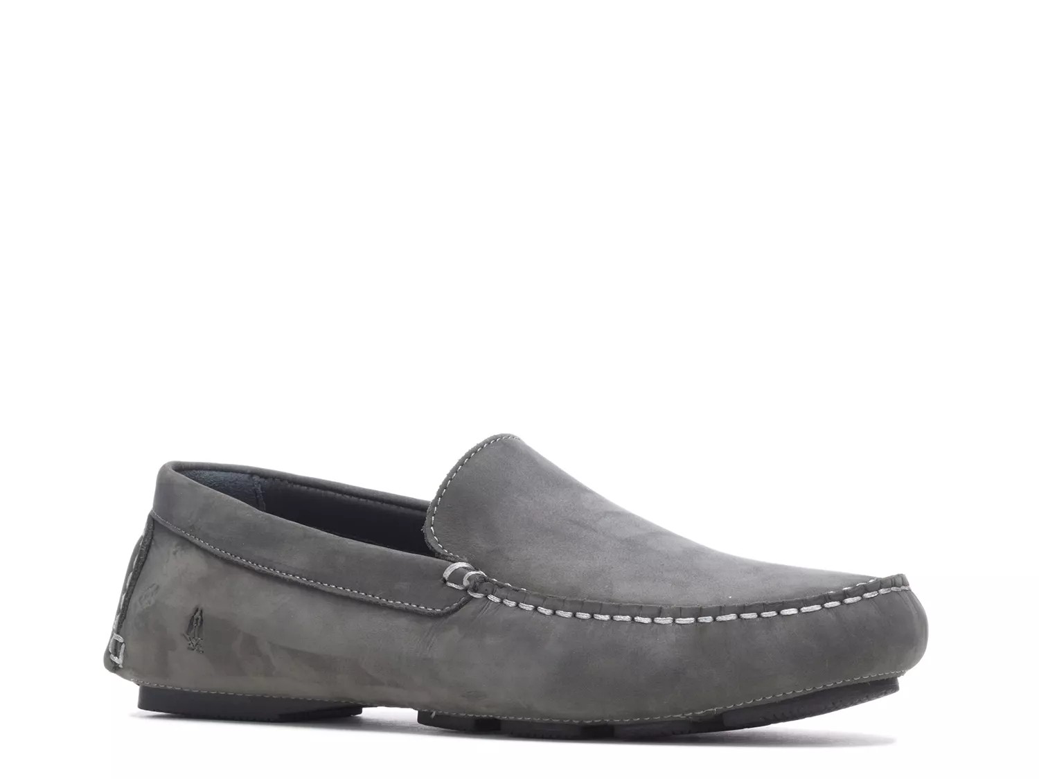 dsw mens shoes loafers