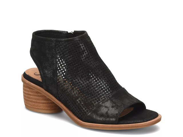 Sofft discount code hot sale
