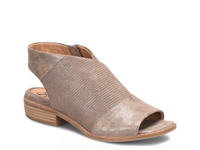 Sofft shoes dsw top