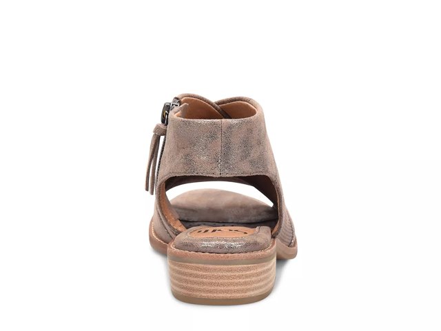 Sofft outlet sandals sale
