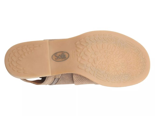 Sofft Natalia Sandal