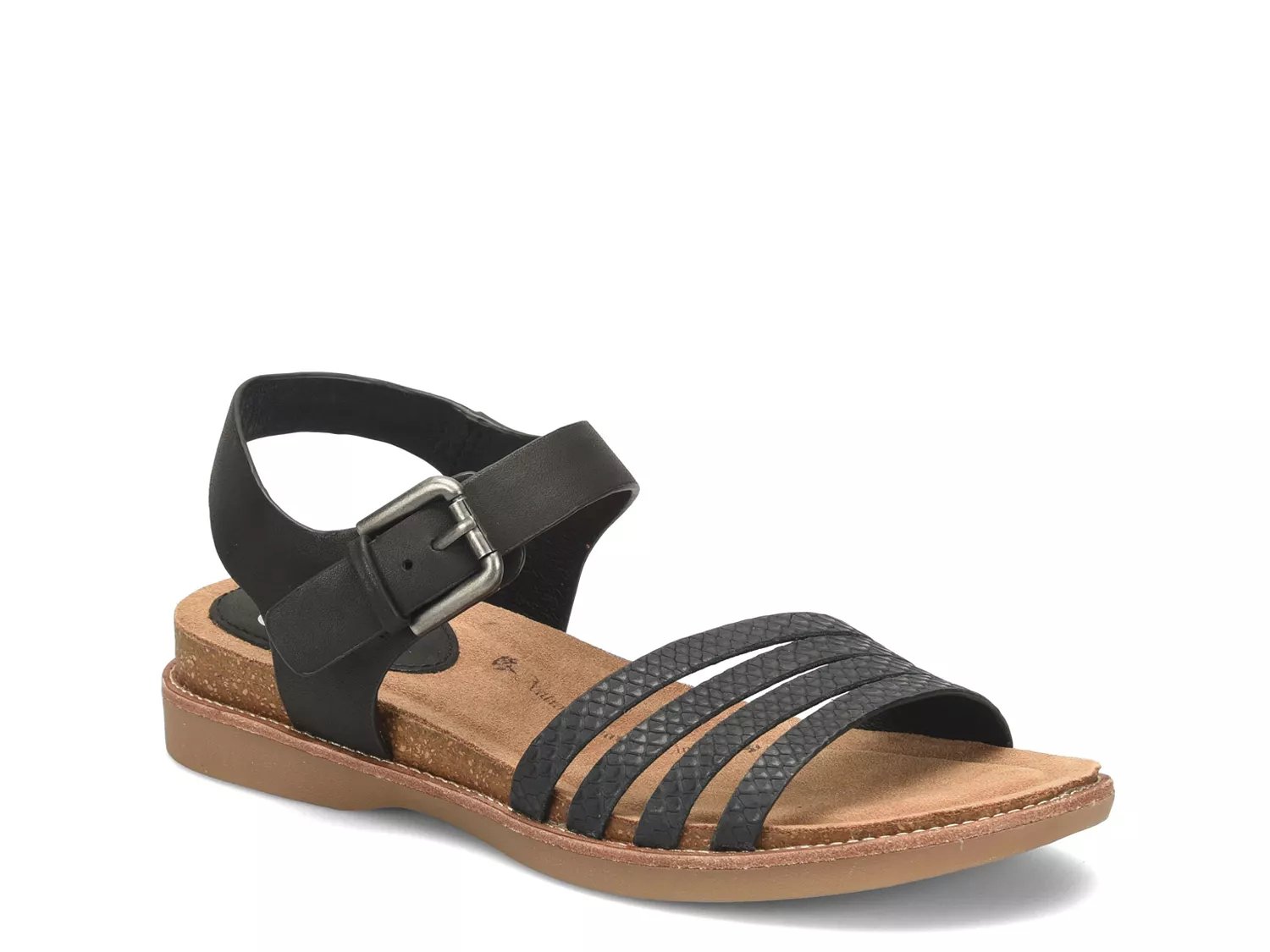 Sofft sandals sales dsw