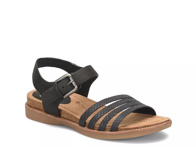 Dsw sofft top