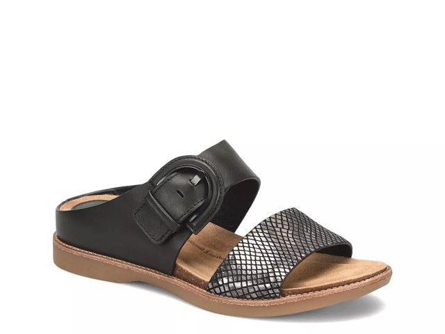 Nordstrom best sale sofft sandals