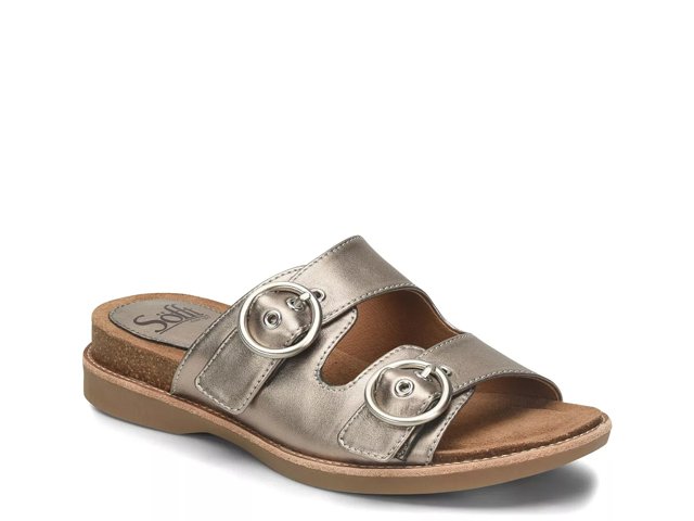 Sofft brooklyn outlet sandal