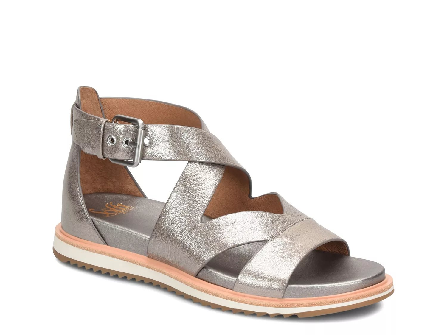 Sofft mirabelle women's store casual sandals