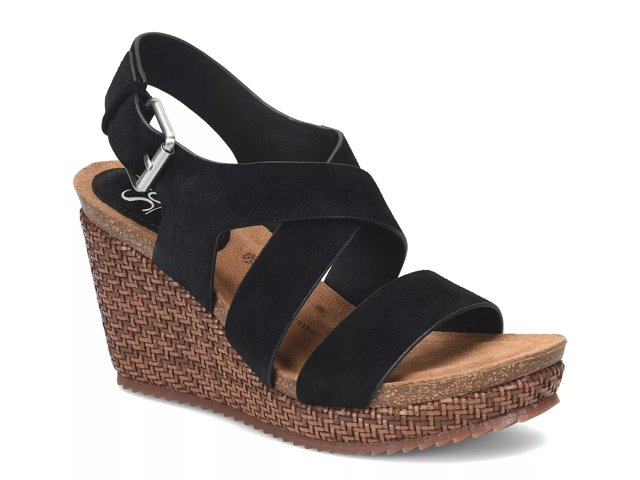 Sofft dsw cheap