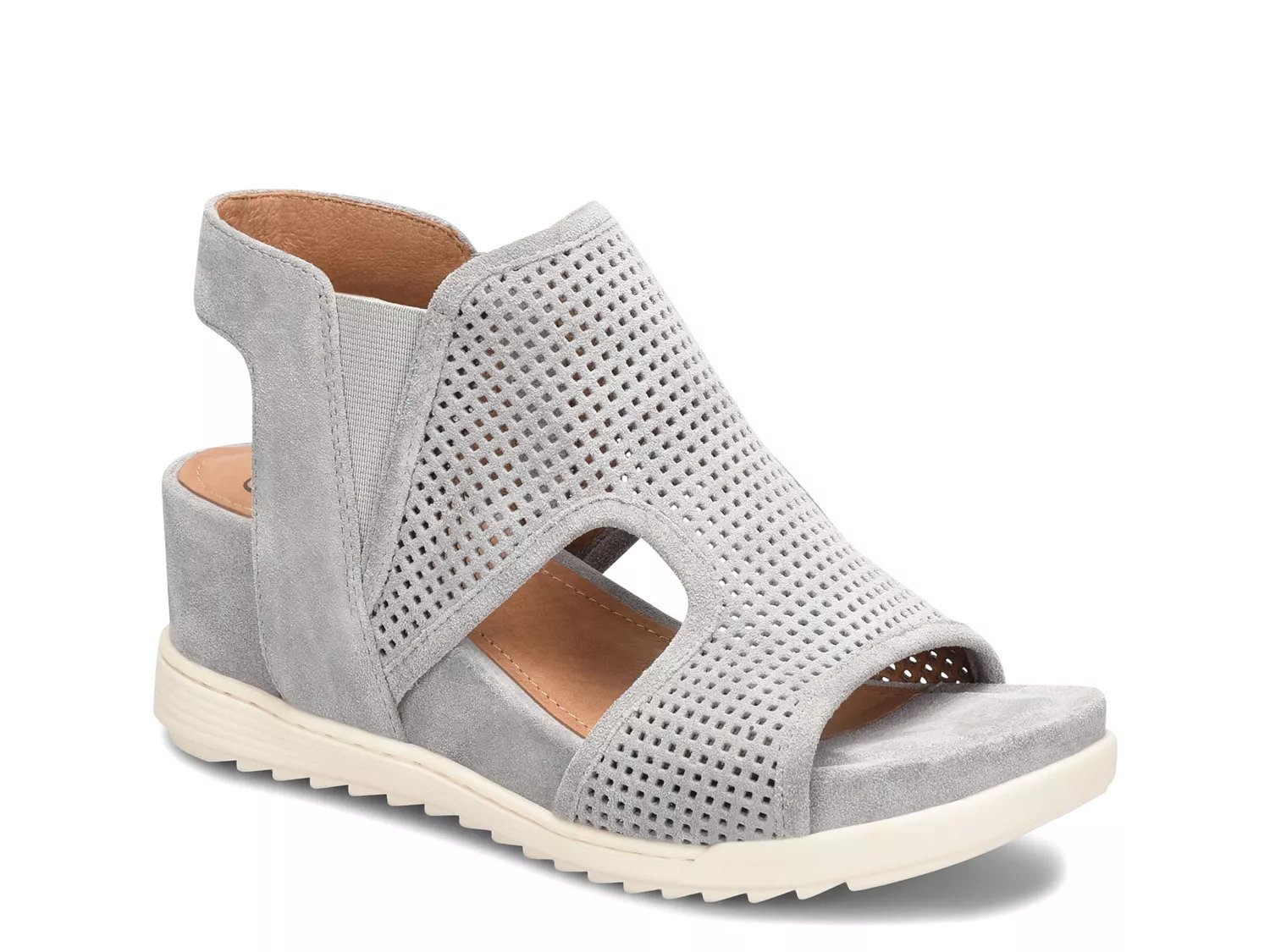 sofft shoes