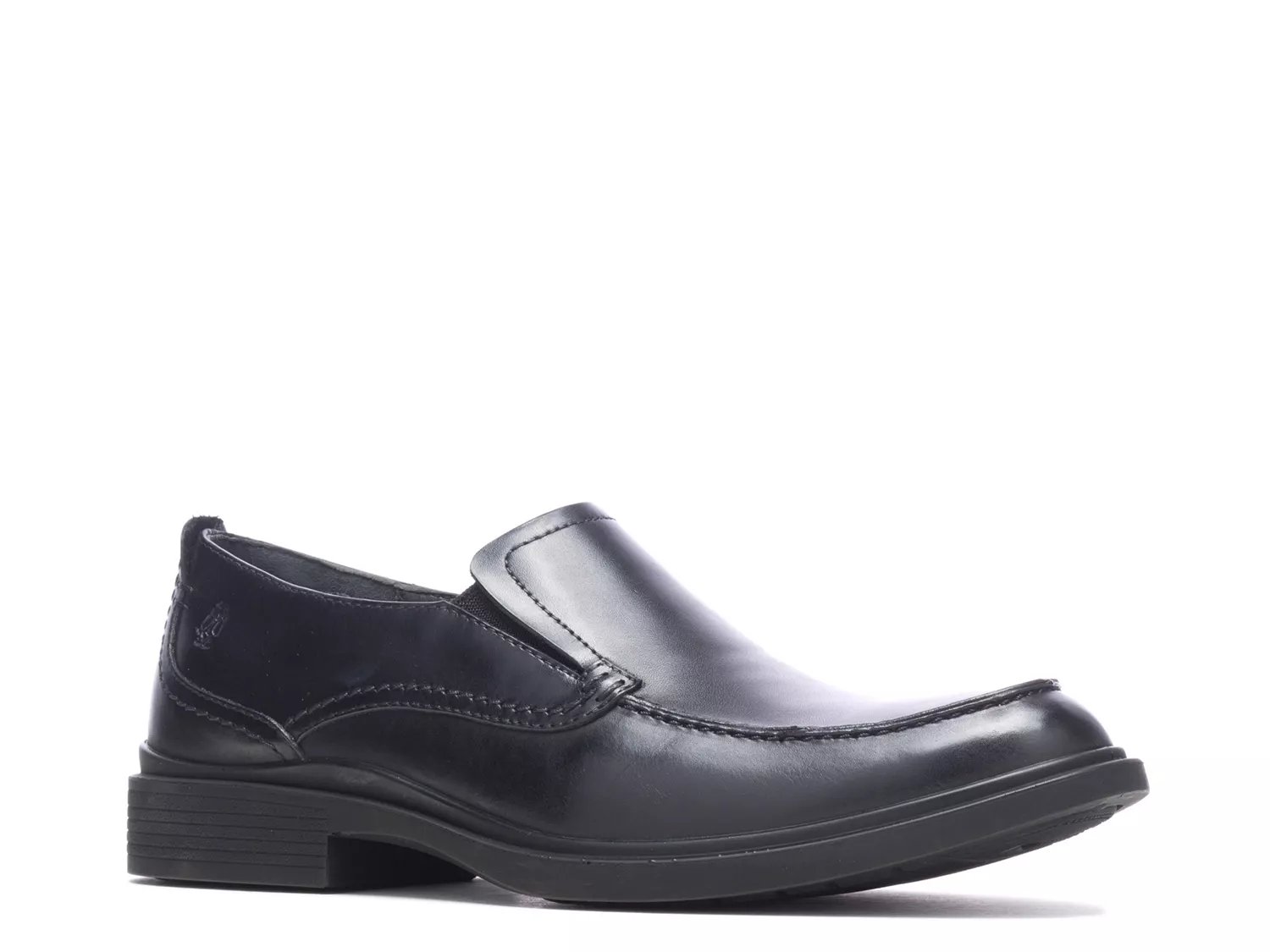 Hush Puppies Victor SlipOn Free Shipping DSW