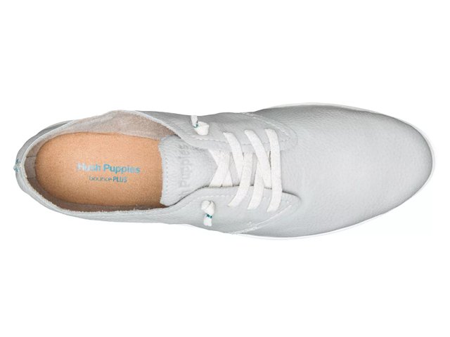Bounce plus hush puppies sale