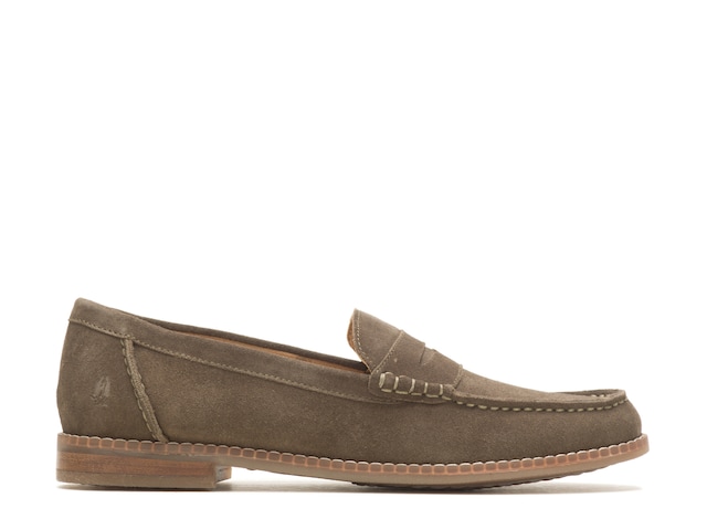 Hush Puppies Wren Penny Loafer - Free Shipping | DSW