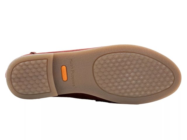 Hush Puppies Wren Penny Loafer Free Shipping DSW