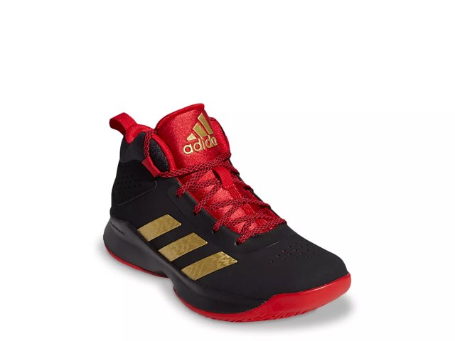 Dsw wrestling shoes new arrivals