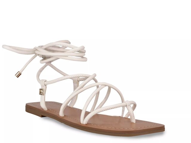 Dsw guess sandals cheap