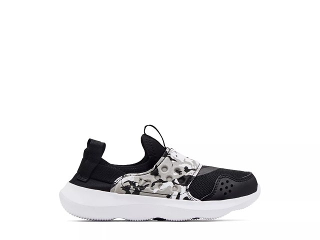 Dsw shop camo sneakers