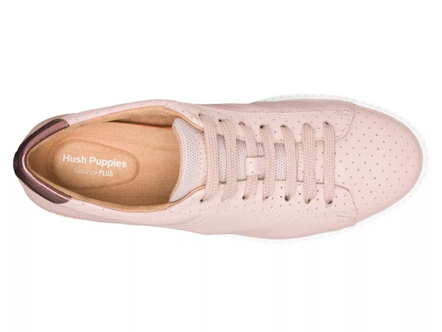 Keds sale hush puppies