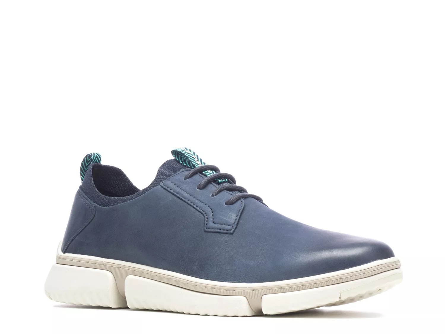 dsw mens sneakers wide