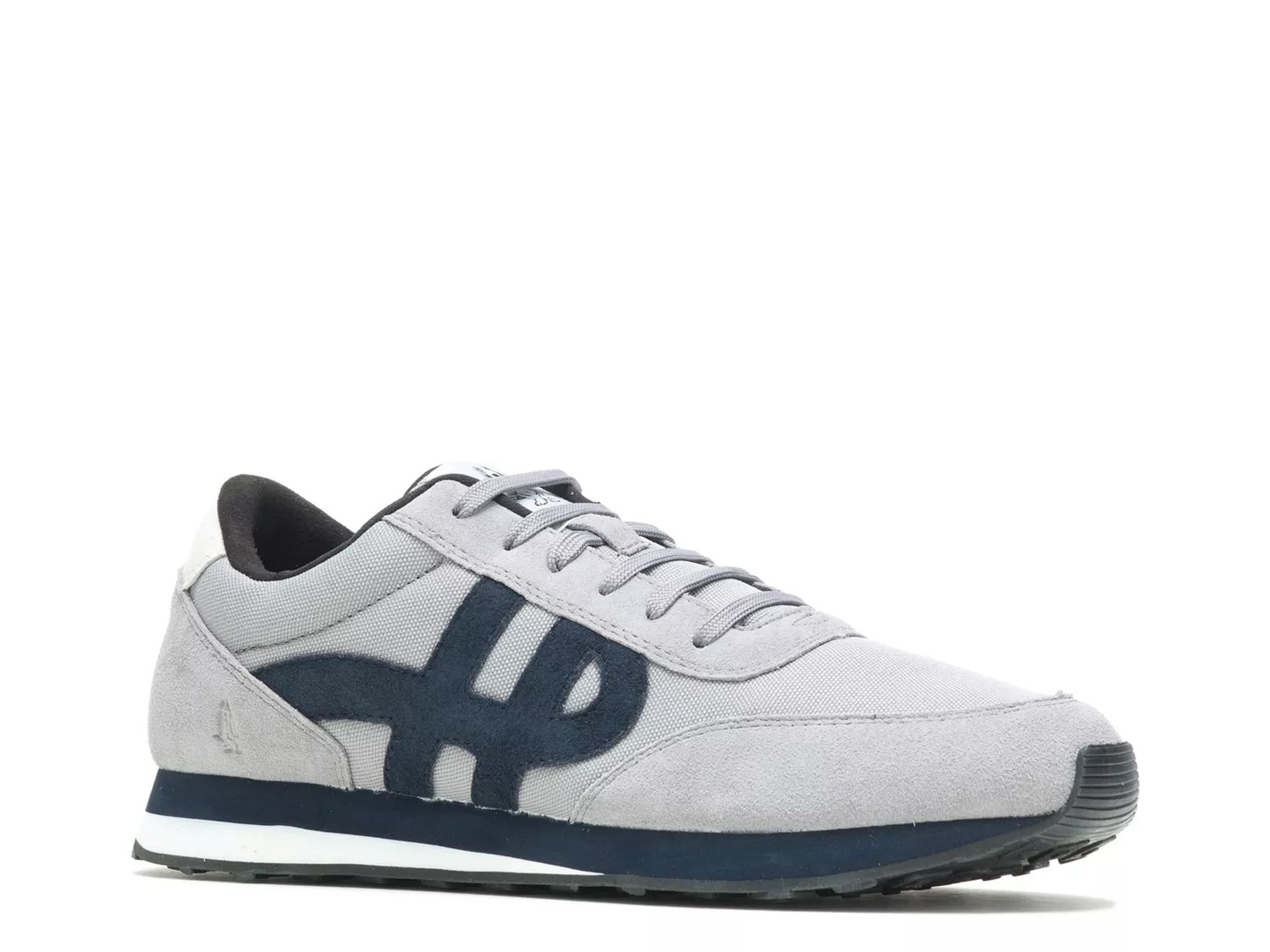 mens tennis shoes on clearance