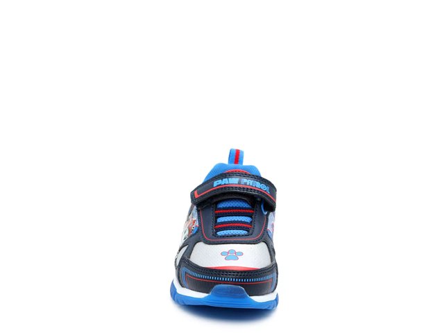 Light up shoes clearance payless