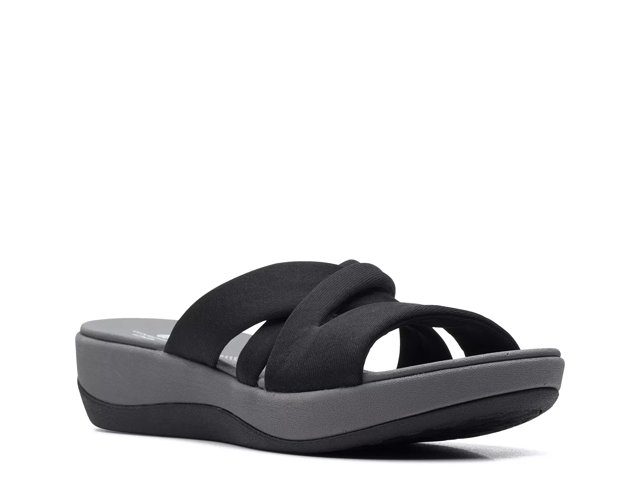 Clarks Arla Rilee Sandal