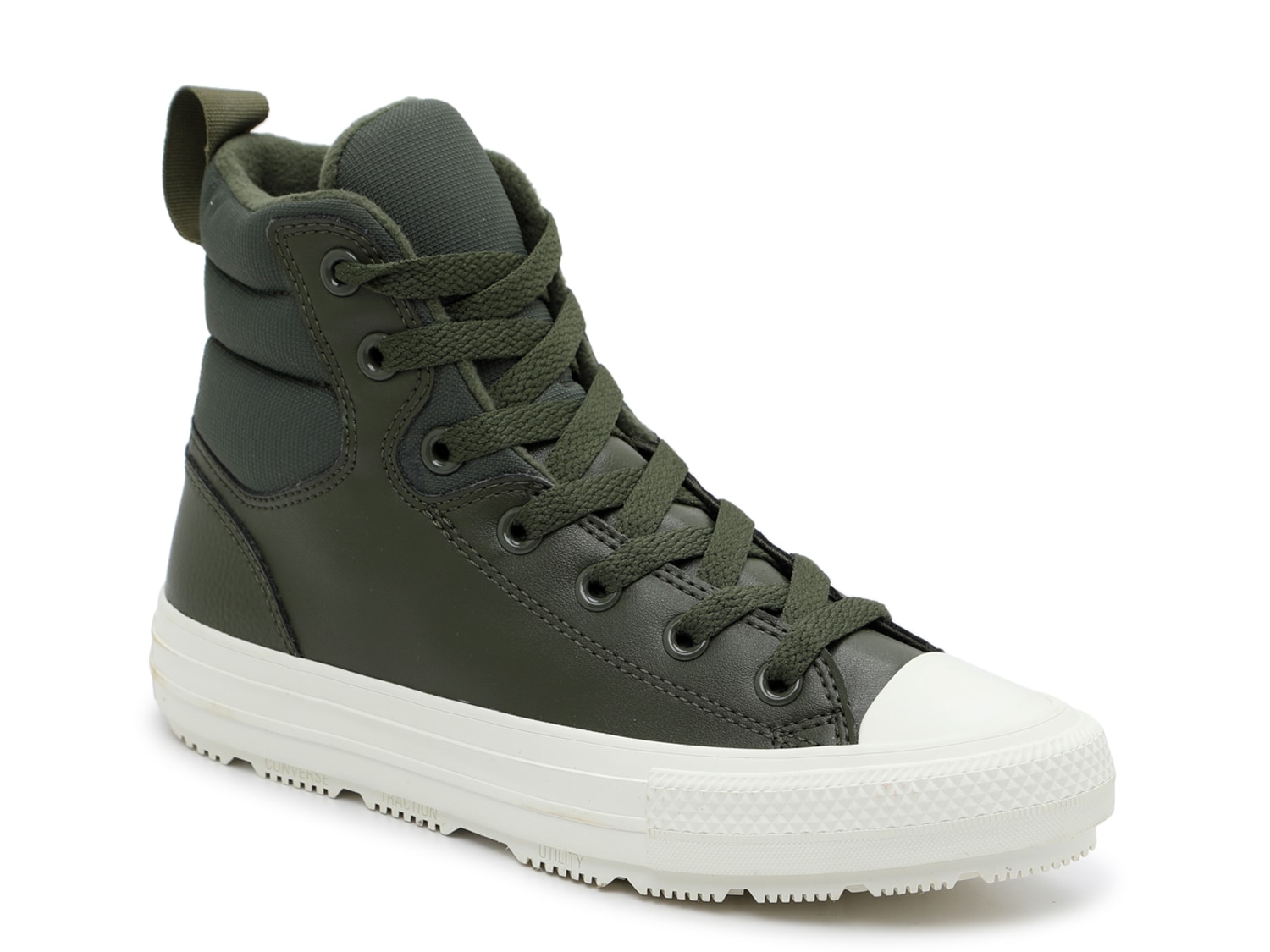 Learn about 62+ imagen converse ctas berkshire boot - In.thptnganamst ...
