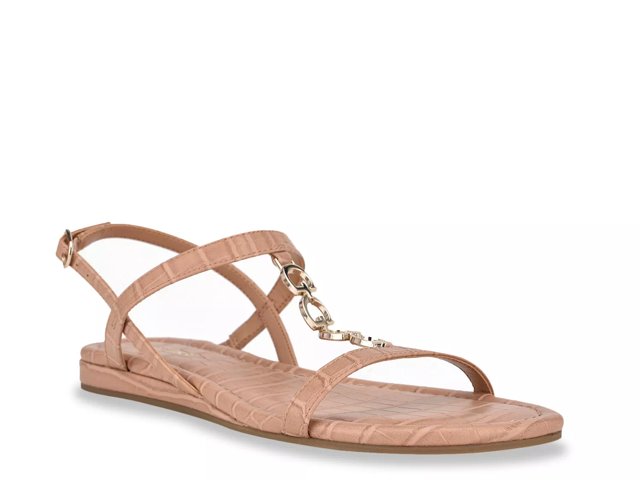 Dsw guess sandals store