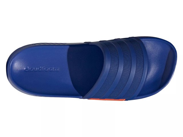 Adidas racer tr hot sale