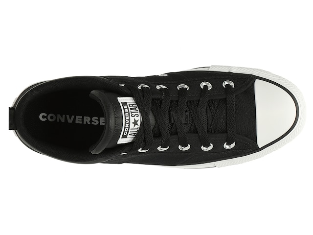 Converse Chuck Taylor All Star Sneaker - Men's | DSW
