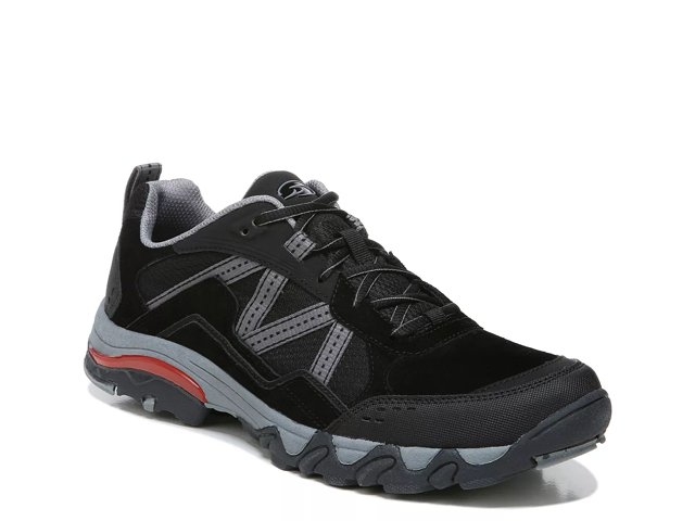 Dsw colorado online