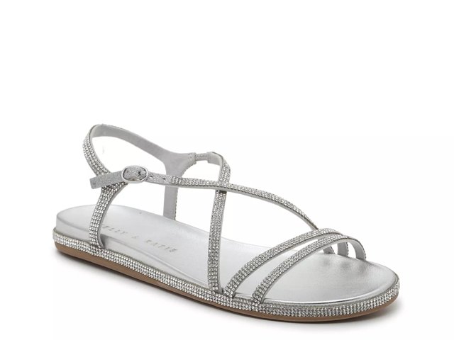Kelly Katie Lissa Sandal