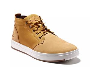 Timberland men's hotsell killington chukka boots