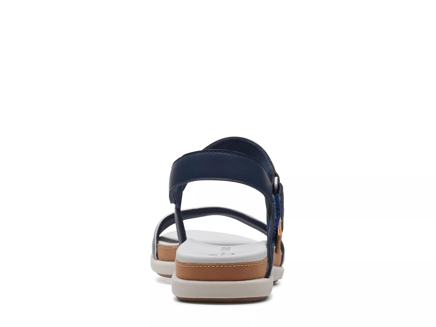 clarks eliza mae sandals