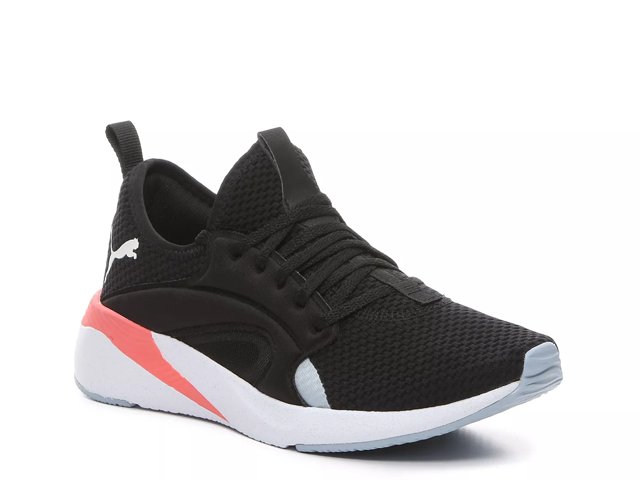 Dsw puma sneakers 2025