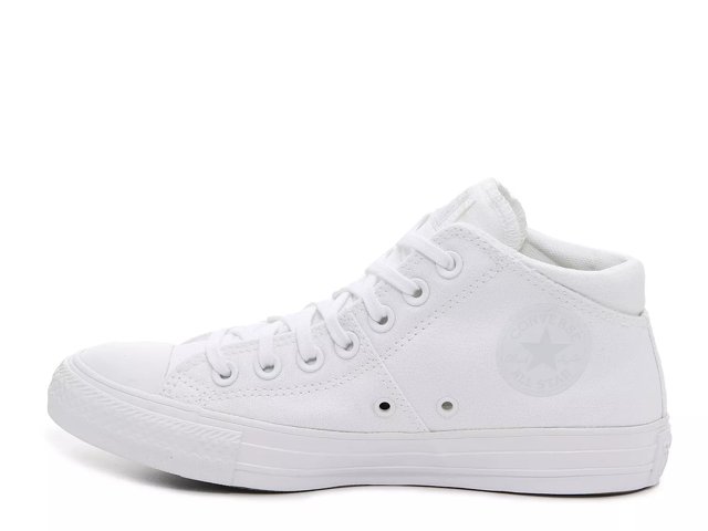 converse madison mid