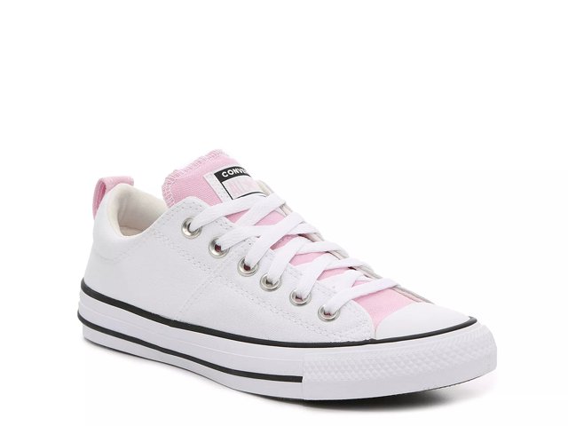 Dsw converse women discount