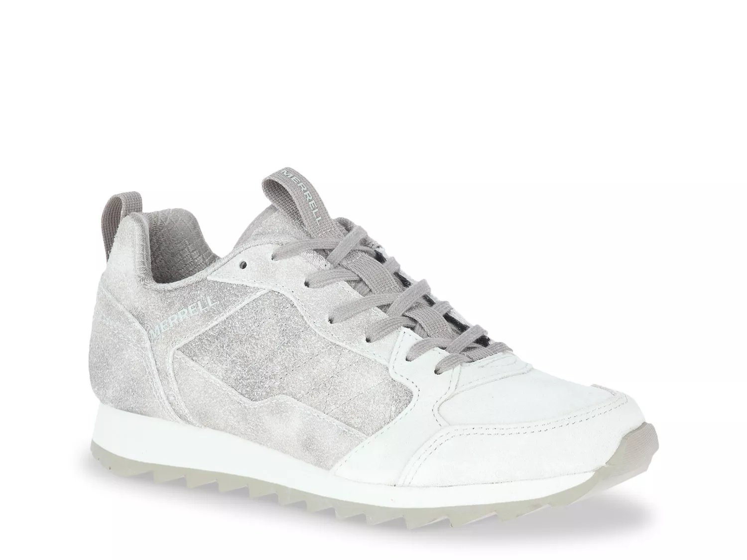 dsw merrell alpine