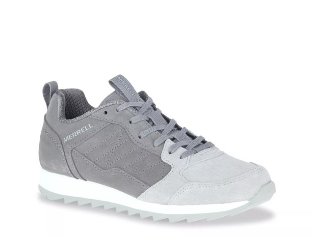 Merrell Alpine Sneakerox Sneaker