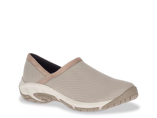 Dsw merrell outlet encore breeze
