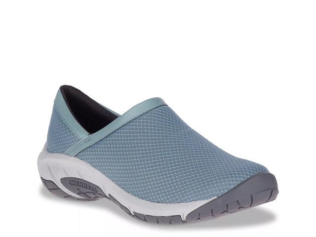 Dsw merrell sales womens