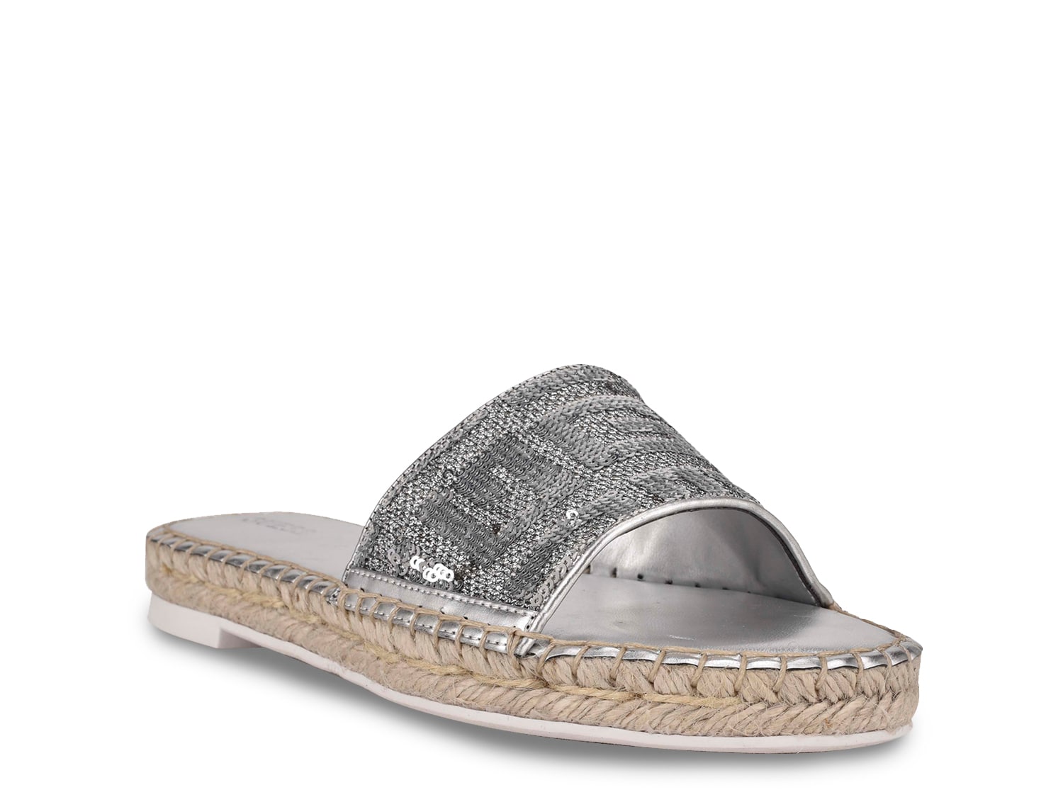  Guidany Espadrille Sandal 