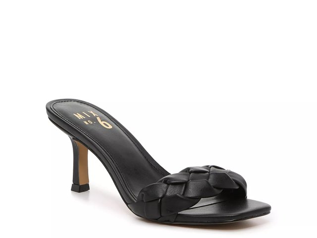 Grey heels dsw sale