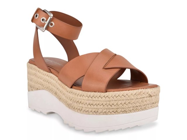 Marc fisher new arrivals espadrilles dsw