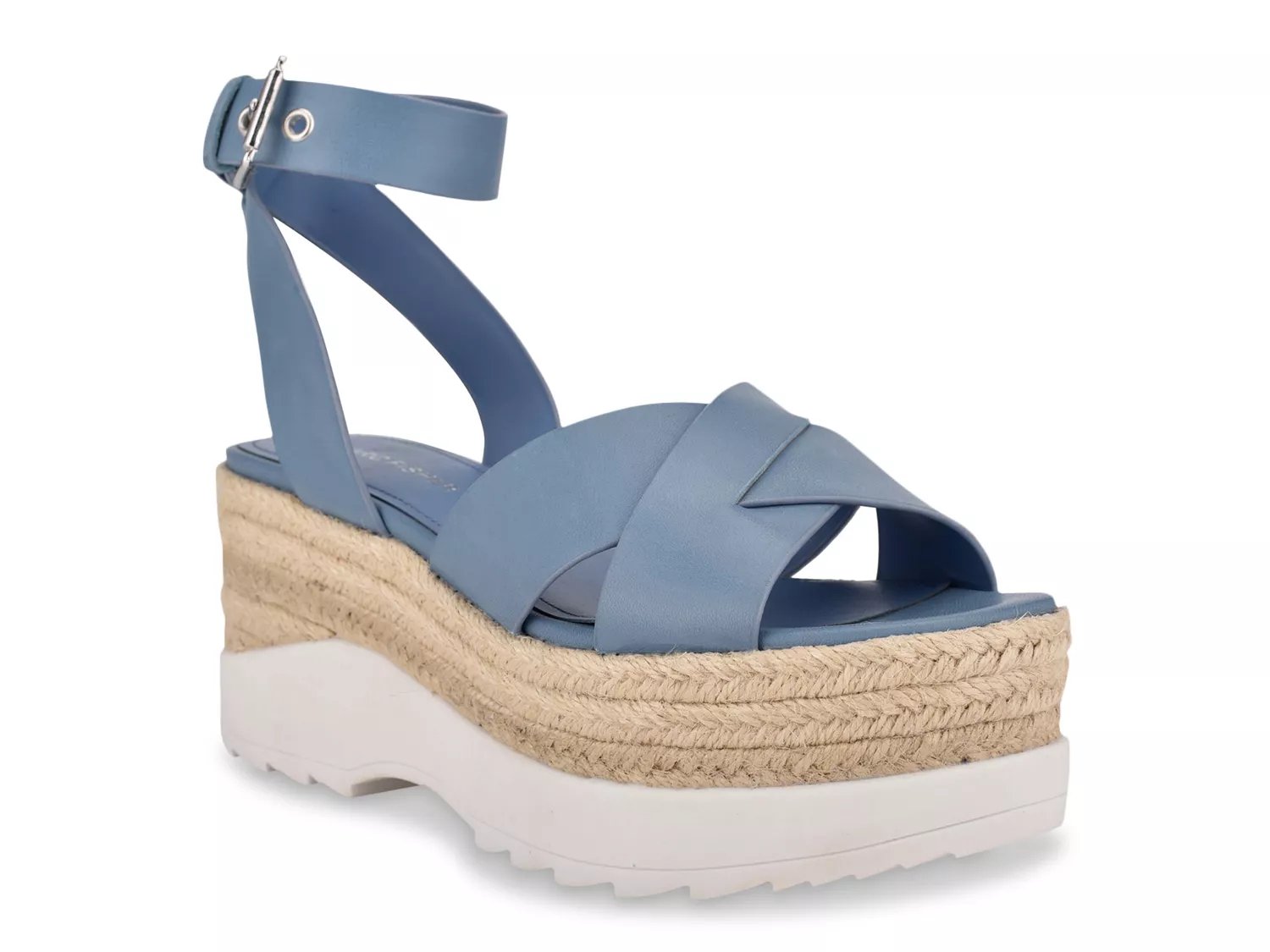 dsw marc fisher sandals